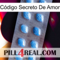 Código Secreto De Amor viagra3